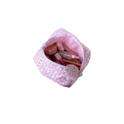 Lola Extra-Large Beauty Bag (Limited Edition)