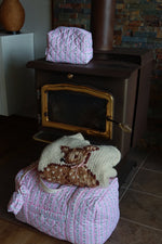 The Lola Dream Set
