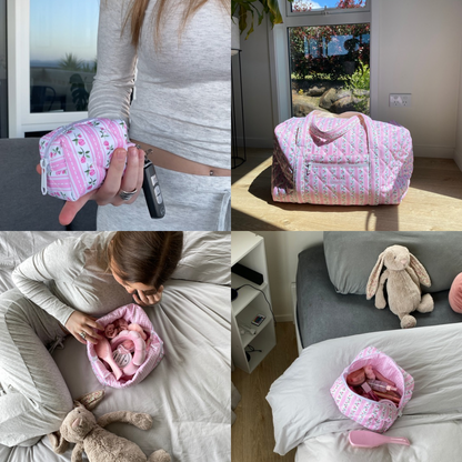 Lola Collection Bundle