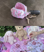 Lola Mini (Limited Edition)