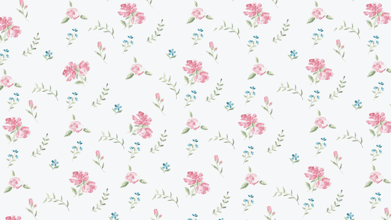 Lola Collection