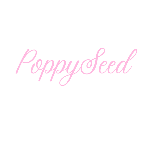 PoppySeed