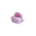 Lola Mini (Limited Edition)