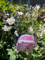 Lola Mini (Limited Edition)
