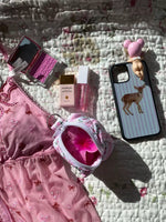 The Lola Dream Set